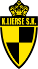 Lierse SK (BEL)