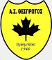Thesprotos FC (GRE)