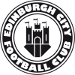 Edinburgh City FC (SCO)