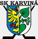 SK Karviná