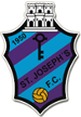 St Joseph's FC (GIB)