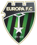 Europa FC (GIB)
