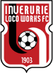 Inverurie Loco Works FC (SCO)