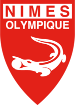 Nîmes Olympique (FRA)