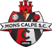 Mons Calpe SC (GIB)