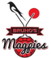 Bruno's Magpies FC (GIB)