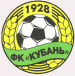 Kuban Krasnodar (RUS)