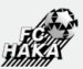 FC Haka Valkeakoski (FIN)