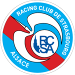 RC Strasbourg Alsace (FRA)