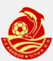 Ironi Ashdod FC (ISR)