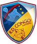 Repubblica Democratica del Congo U-20