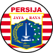 Persija Jakarta (INA)