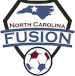 North Carolina Fusion U-23 (USA)