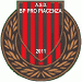 ASD Pro Piacenza 1919