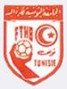 Tunisia U-18