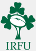 Irlanda 7s U-18