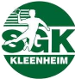 SG Kleenheim