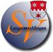 SV Langenweddingen