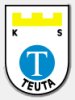 KF Teuta Durrës (ALB)