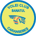 AS Volei Club Caransebes (ROU)