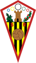 CD San Roque de Lepe (ESP)