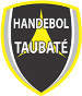 HC Taubaté