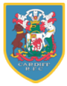 Cardiff RFC (WAL)