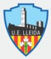 Unió Esportiva Lleida (ESP)