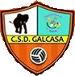 CSD GalcasaCSD Galcasa de Villa Nueva