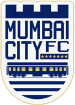 Mumbai City FC (IND)
