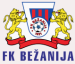 FK Bezanija (SRB)