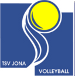 TSV Jona (SUI)