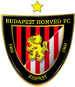 Budapest Honvéd FC (HUN)