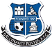 Ballynanty Rovers FC (IRL)