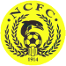 Nairn County FC (SCO)