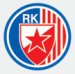 RK Crvena Zvezda Beograd (SRB)