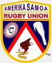 Samoa Americane 7s