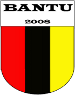 Bantu FC (LES)