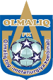 Olmaliq FK