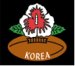 Corea del Sud 7s