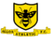 Alloa Athletic F.C. (SCO)