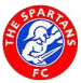 Spartans F.C. (SCO)