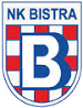 NK Bistra (CRO)