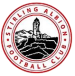 Stirling Albion FC (SCO)