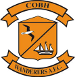 Cobh Wanderers FC (IRL)