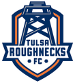 FC Tulsa  (USA)