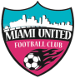 Miami United FC (USA)