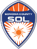 Sonoma County Sol (USA)