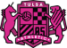 Tulsa Athletic (USA)