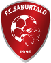 FC Saburtalo Tbilisi (GEO)